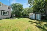 22 Black Oak Drive - Photo 2