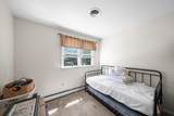 22 Black Oak Drive - Photo 5