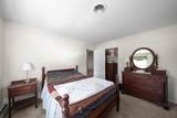 22 Black Oak Drive - Photo 6