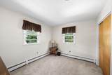 22 Black Oak Drive - Photo 7