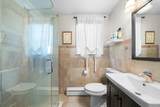 22 Black Oak Drive - Photo 8