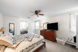 22 Black Oak Drive - Photo 9