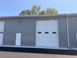 31 Stoney Court - Photo 1