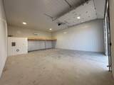 31 Stoney Court - Photo 5