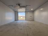 31 Stoney Court - Photo 6