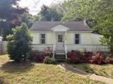 713-715 Shunpike Road - Photo 1