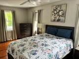 713-715 Shunpike Road - Photo 10