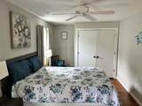 713-715 Shunpike Road - Photo 11