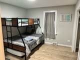 713-715 Shunpike Road - Photo 12