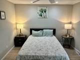 713-715 Shunpike Road - Photo 14