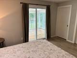 713-715 Shunpike Road - Photo 15