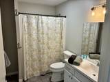 713-715 Shunpike Road - Photo 16