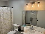713-715 Shunpike Road - Photo 17