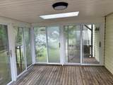 713-715 Shunpike Road - Photo 18