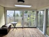 713-715 Shunpike Road - Photo 19