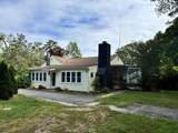 713-715 Shunpike Road - Photo 2