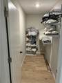 713-715 Shunpike Road - Photo 20