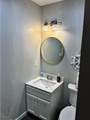 713-715 Shunpike Road - Photo 22