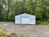 713-715 Shunpike Road - Photo 23