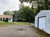 713-715 Shunpike Road - Photo 24