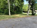 713-715 Shunpike Road - Photo 25