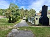 713-715 Shunpike Road - Photo 26