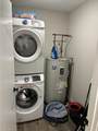 713-715 Shunpike Road - Photo 27