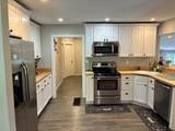 713-715 Shunpike Road - Photo 28