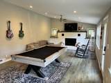 713-715 Shunpike Road - Photo 3