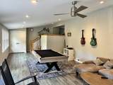 713-715 Shunpike Road - Photo 4