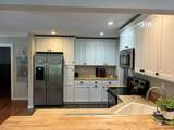 713-715 Shunpike Road - Photo 5