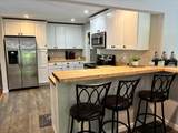 713-715 Shunpike Road - Photo 6