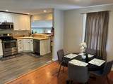 713-715 Shunpike Road - Photo 7