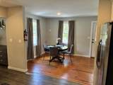 713-715 Shunpike Road - Photo 8