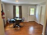 713-715 Shunpike Road - Photo 9