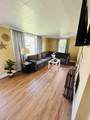 1211 Central Avenue - Photo 10