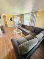 1211 Central Avenue - Photo 11