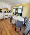 1211 Central Avenue - Photo 12