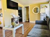 1211 Central Avenue - Photo 13