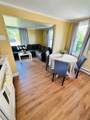 1211 Central Avenue - Photo 14