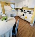1211 Central Avenue - Photo 15