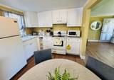 1211 Central Avenue - Photo 16
