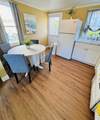 1211 Central Avenue - Photo 17