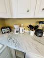 1211 Central Avenue - Photo 18