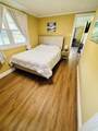 1211 Central Avenue - Photo 19