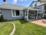 1211 Central Avenue - Photo 2