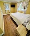 1211 Central Avenue - Photo 20