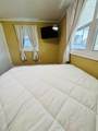 1211 Central Avenue - Photo 22