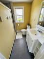 1211 Central Avenue - Photo 23