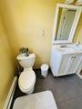 1211 Central Avenue - Photo 24